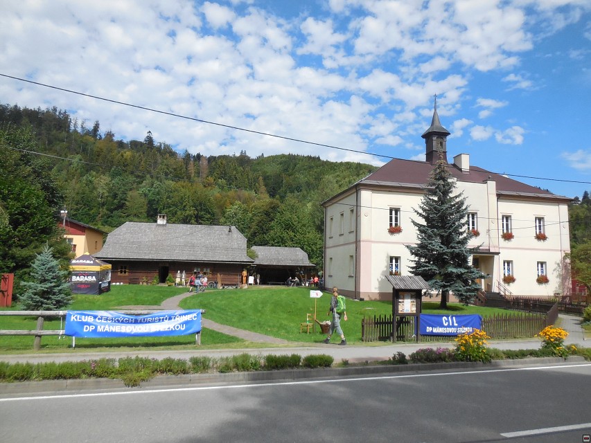 img00038.jpg