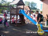 thn00031.jpg