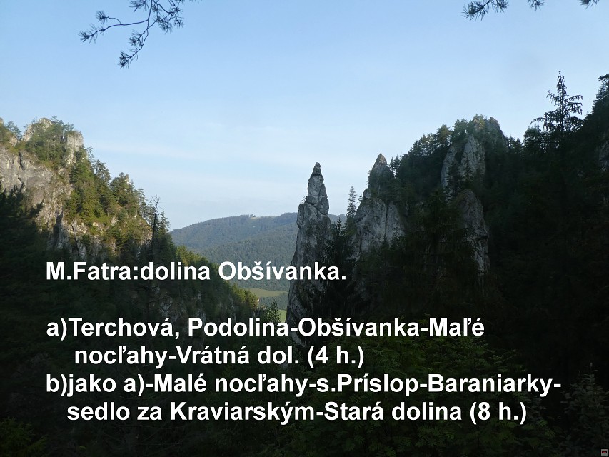 img00001.jpg
