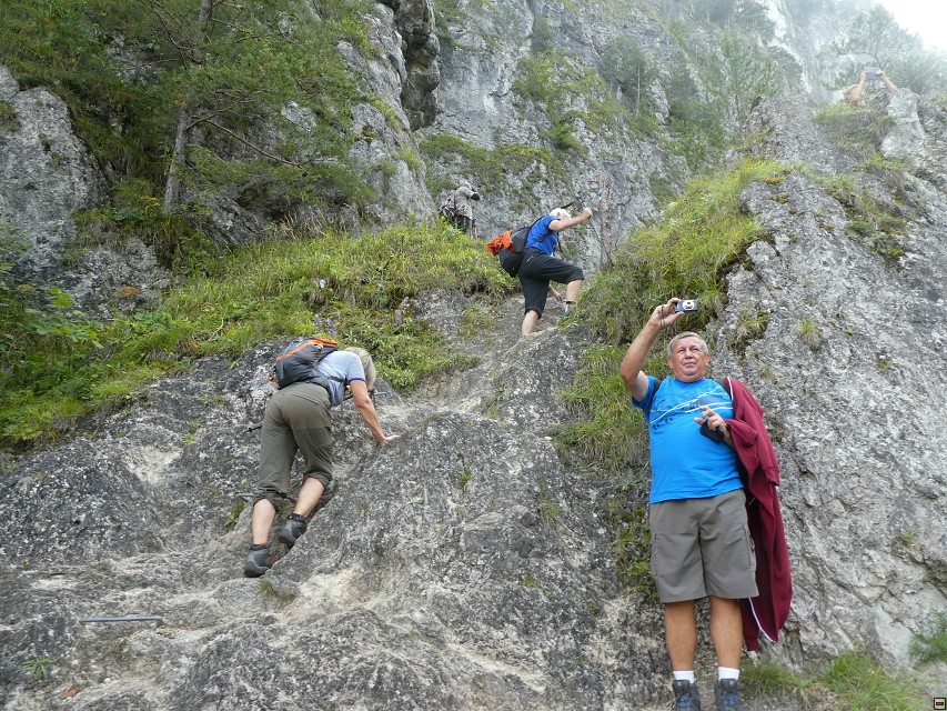 img00010.jpg