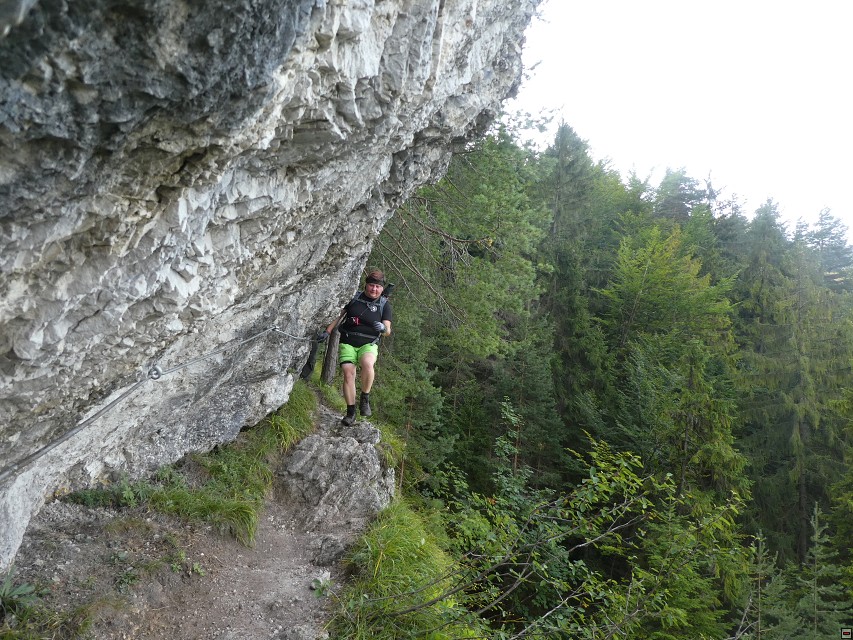 img00017.jpg