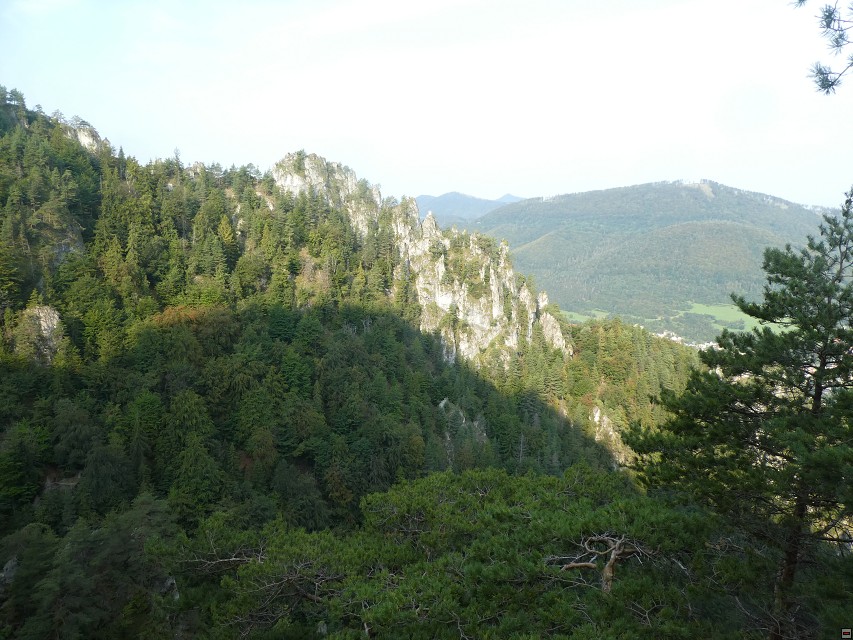 img00018.jpg