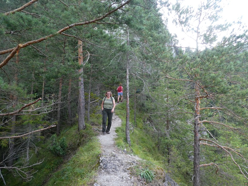img00019.jpg
