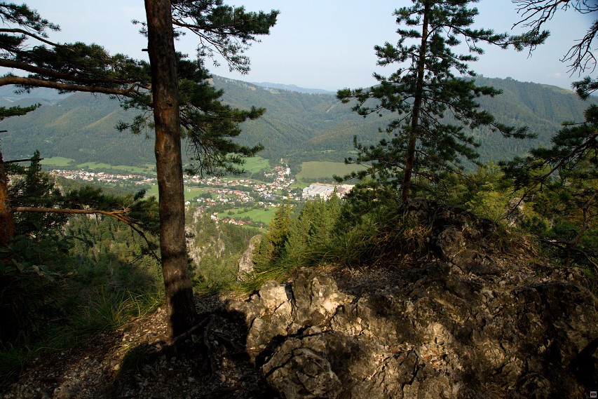 img00022.jpg