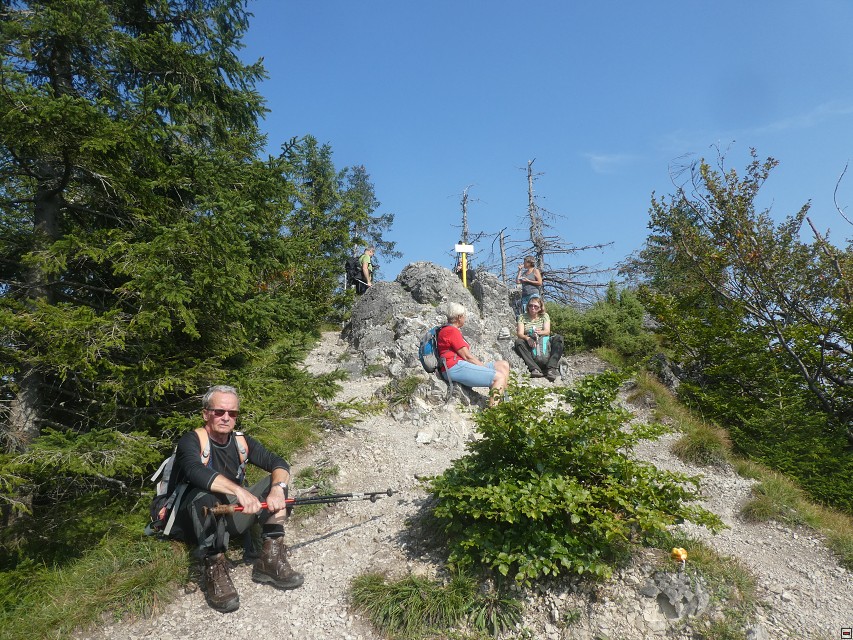 img00032.jpg