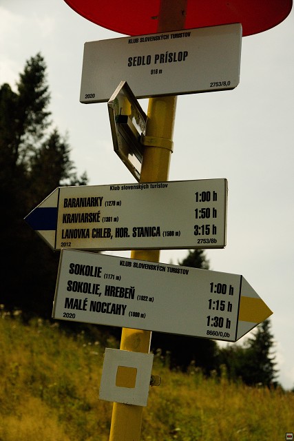 img00043.jpg