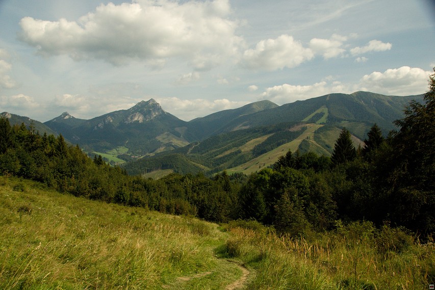 img00044.jpg