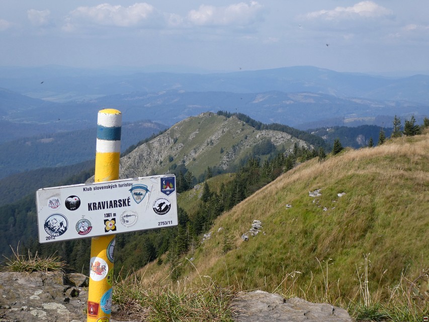 img00056.jpg