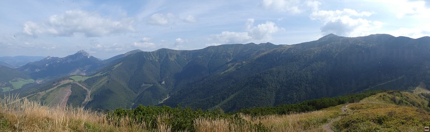 img00058.jpg