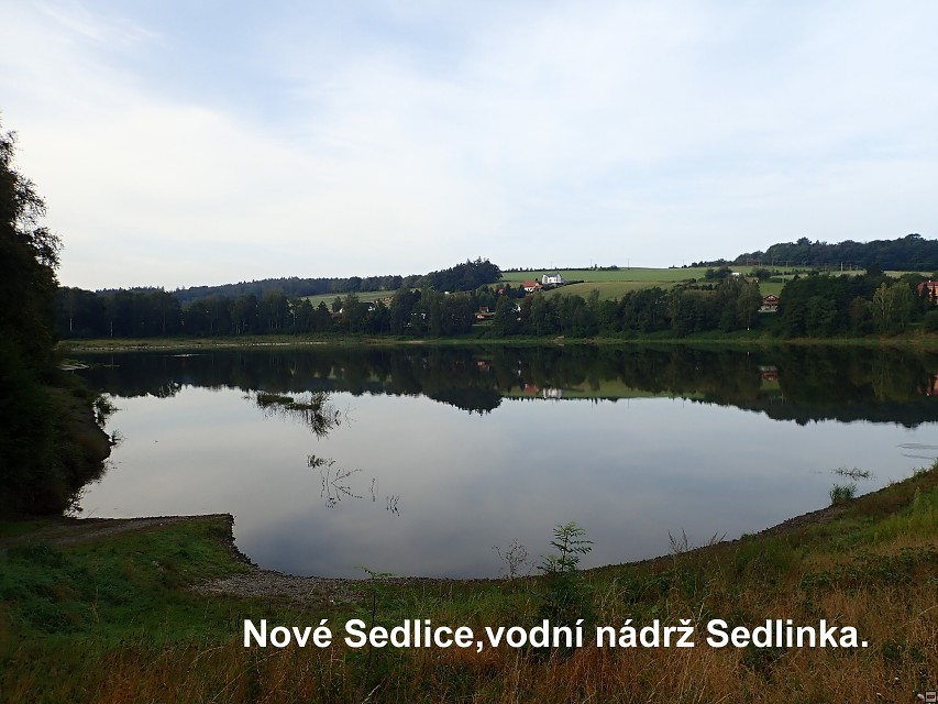 img00003.jpg