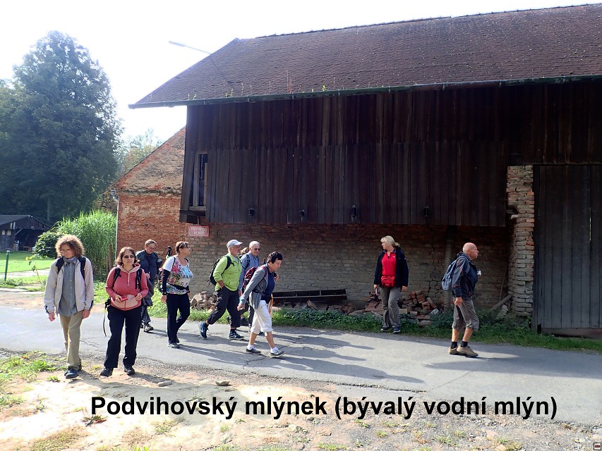 img00004.jpg