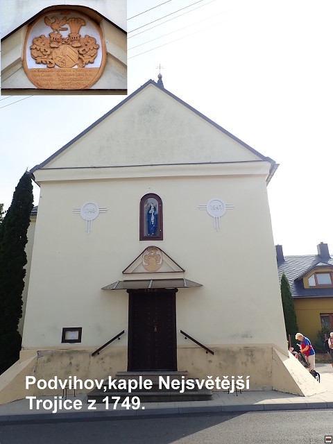 img00006.jpg