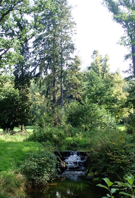 img00019.jpg
