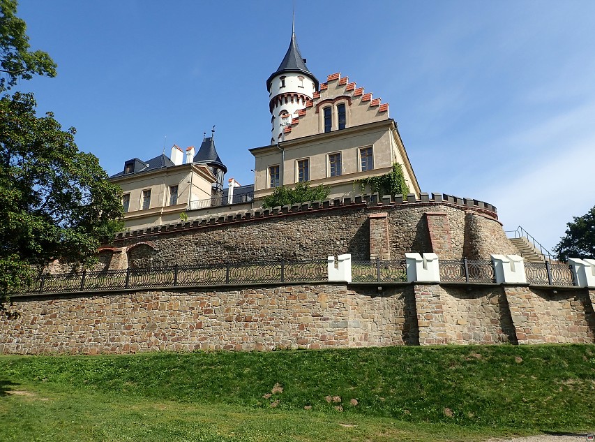 img00022.jpg
