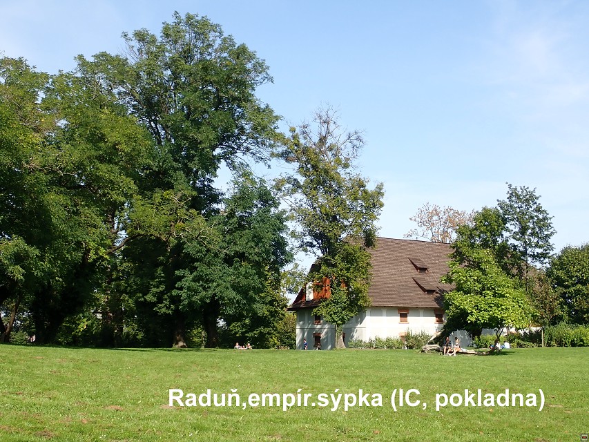 img00026.jpg