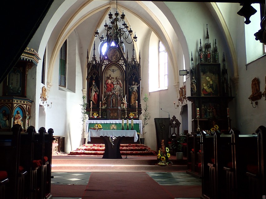 img00029.jpg