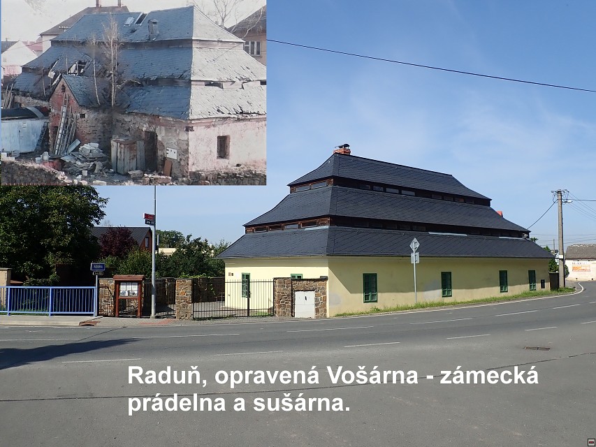 img00030.jpg