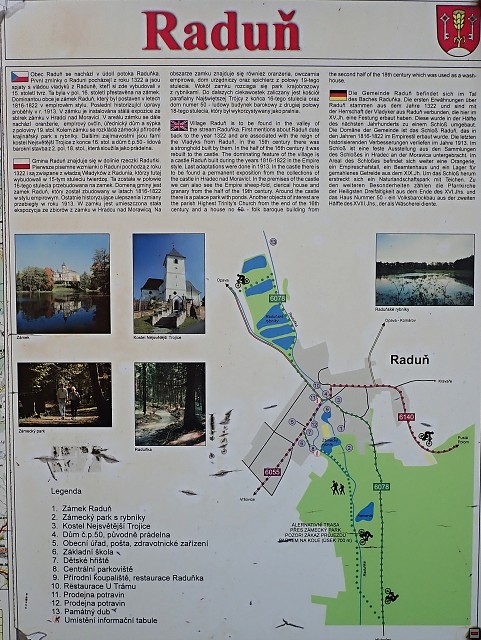 img00031.jpg