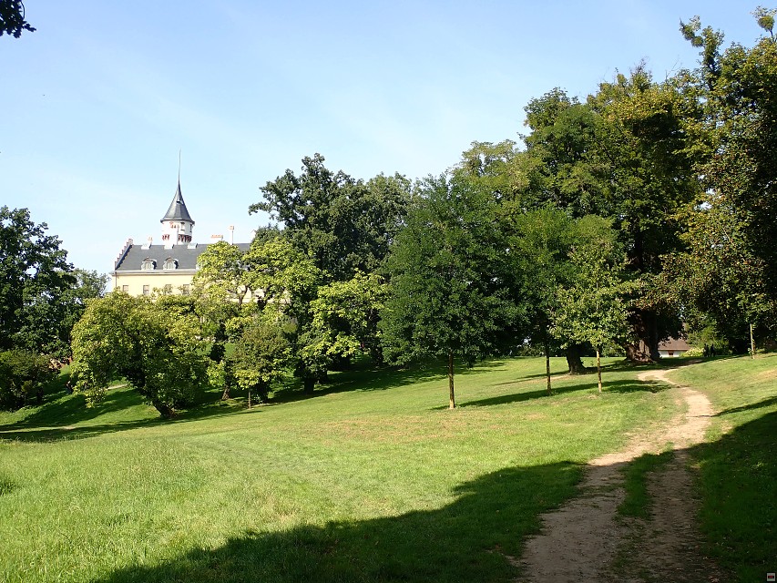 img00036.jpg
