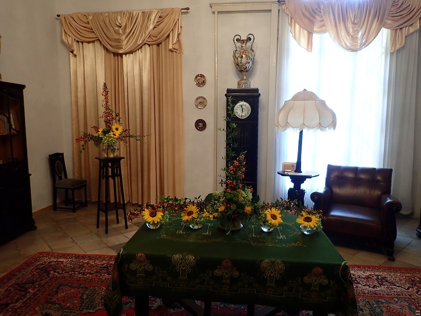 img00043.jpg