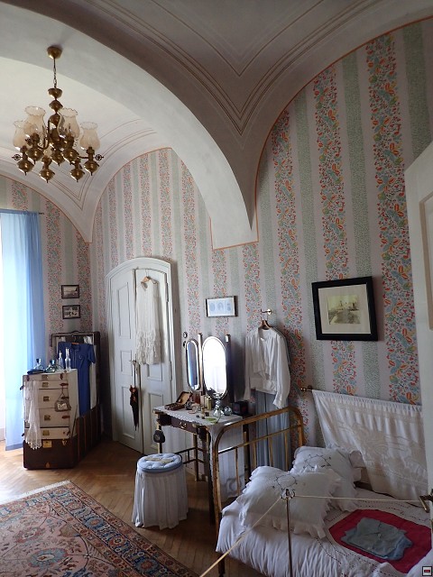 img00049.jpg