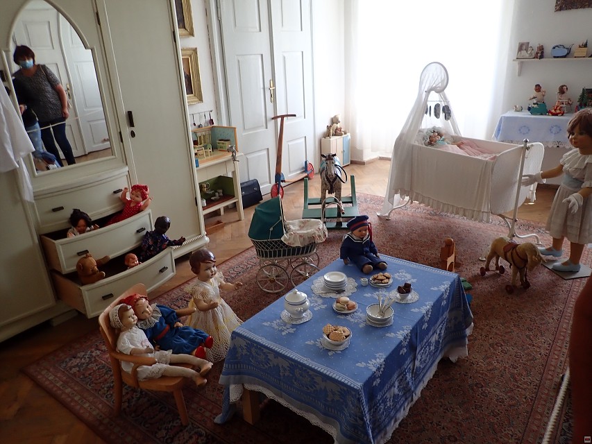 img00050.jpg