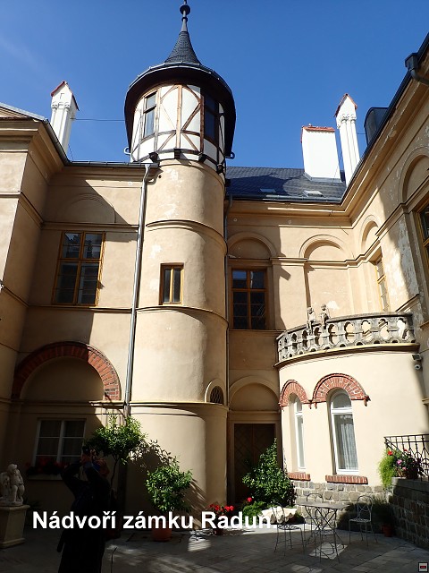 img00051.jpg