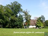 thn00026.jpg