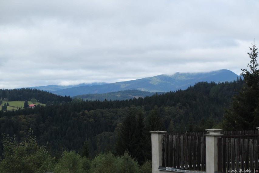 img00006.jpg