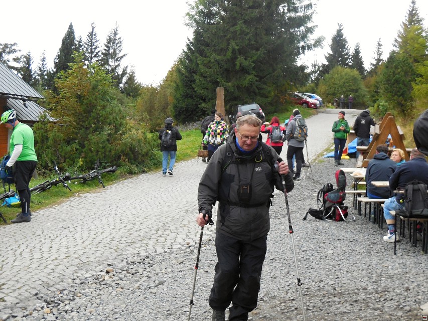 img00022.jpg