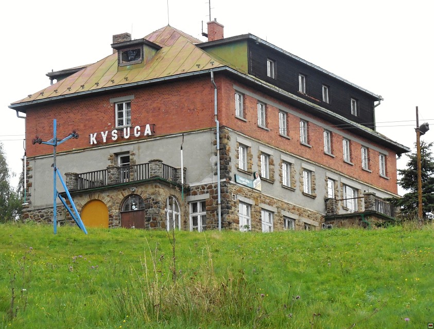 img00023.jpg