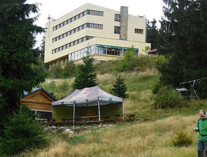 img00024.jpg