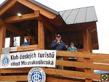 thn00016.jpg