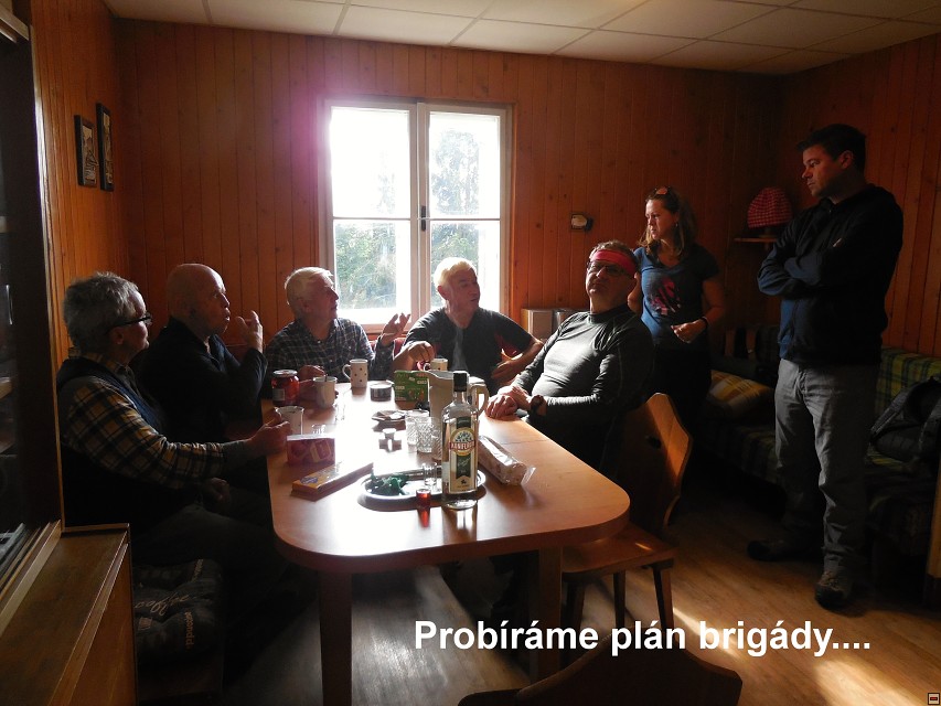 img00003.jpg