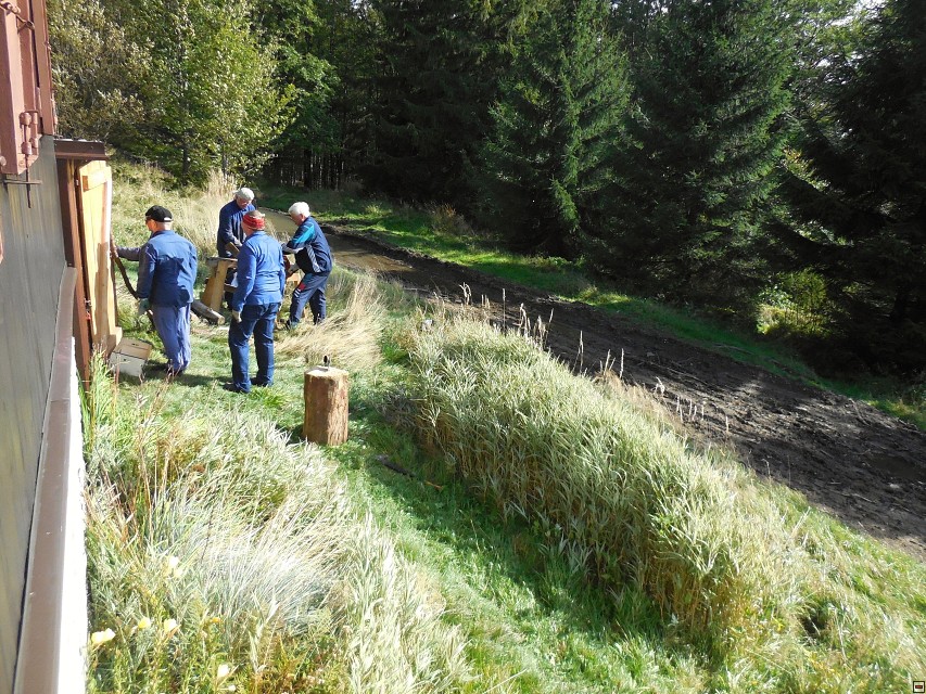 img00011.jpg