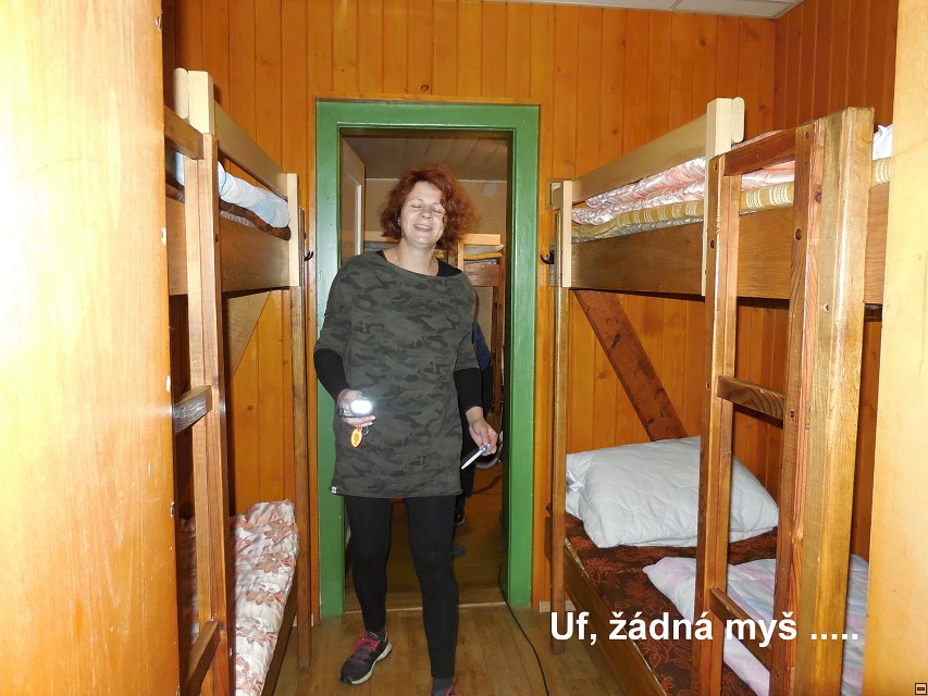 img00014.jpg