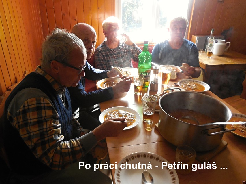 img00016.jpg