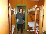 thn00014.jpg