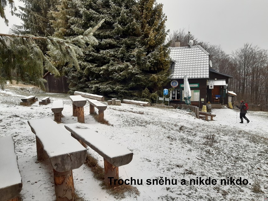 img00011.jpg