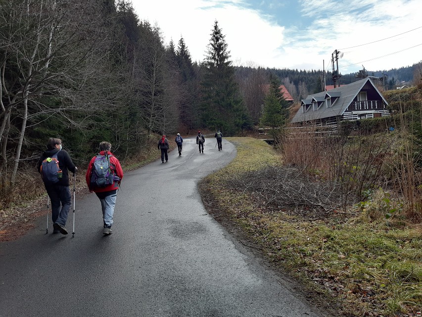 img00005.jpg
