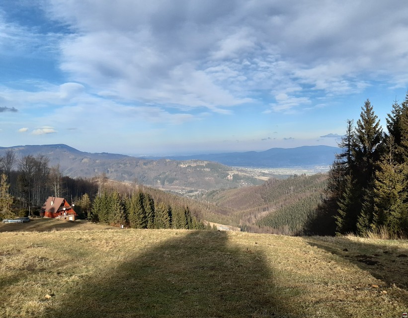 img00031.jpg