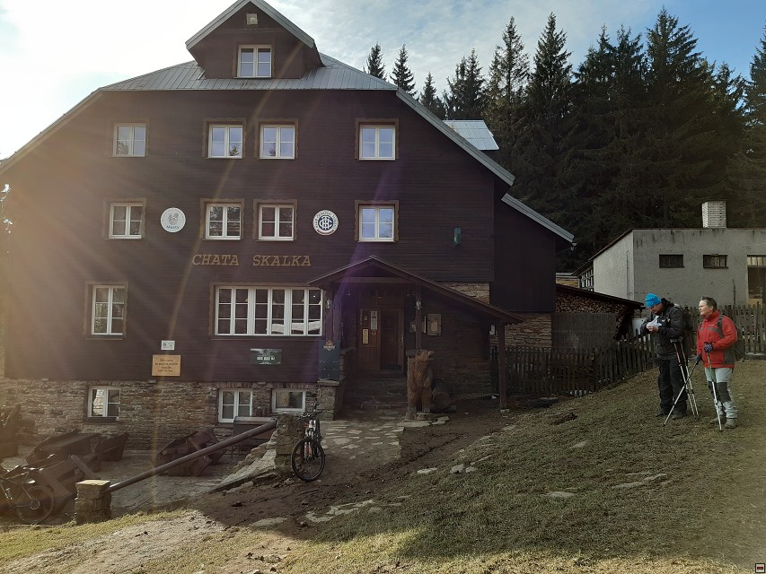 img00032.jpg