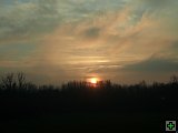 thn00014.jpg