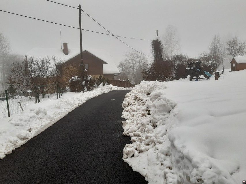 img00005.jpg