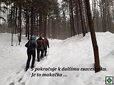 thn00018.jpg