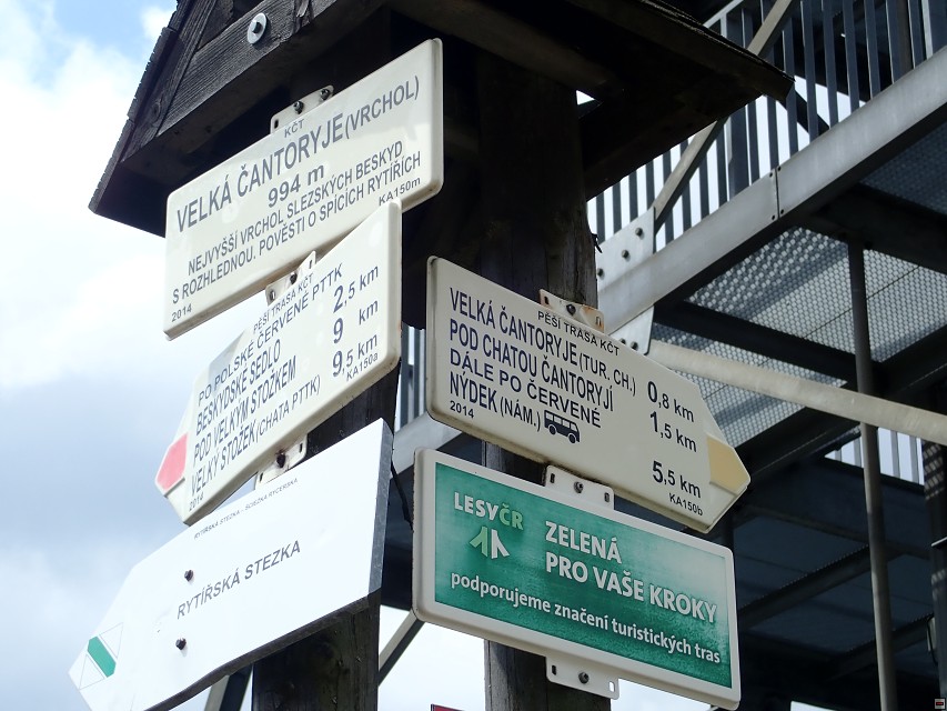 img00020.jpg