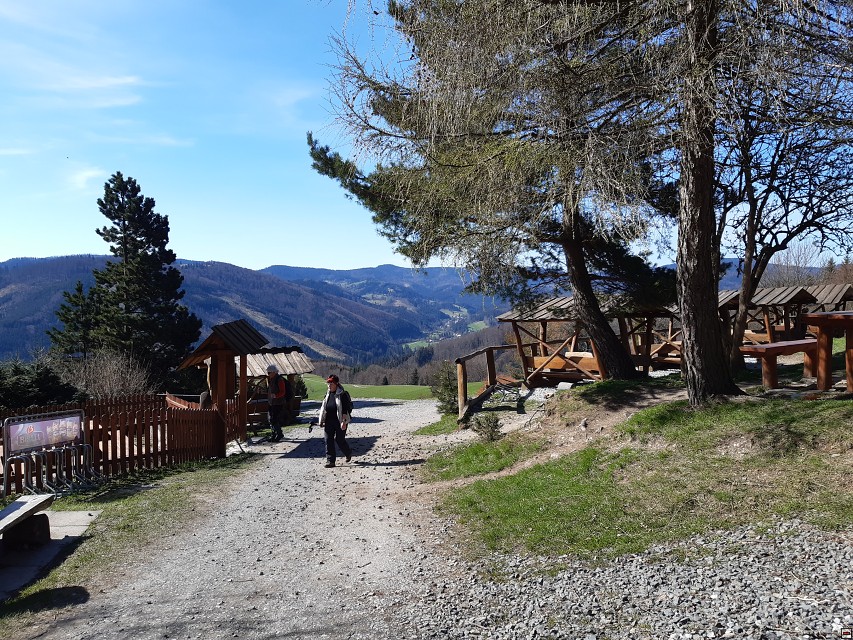 img00007.jpg