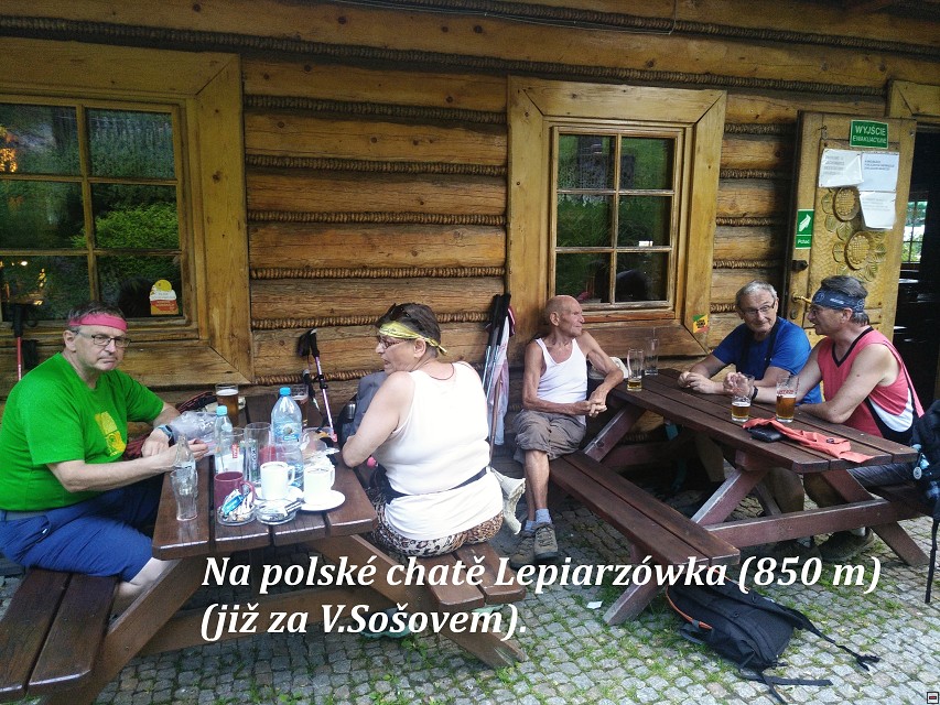 img00013.jpg
