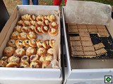 thn00009.jpg