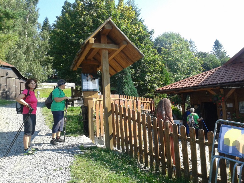 img00009.jpg